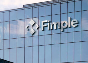 Bankacılık ve finans yazılım şirketinden yeni anlaşma