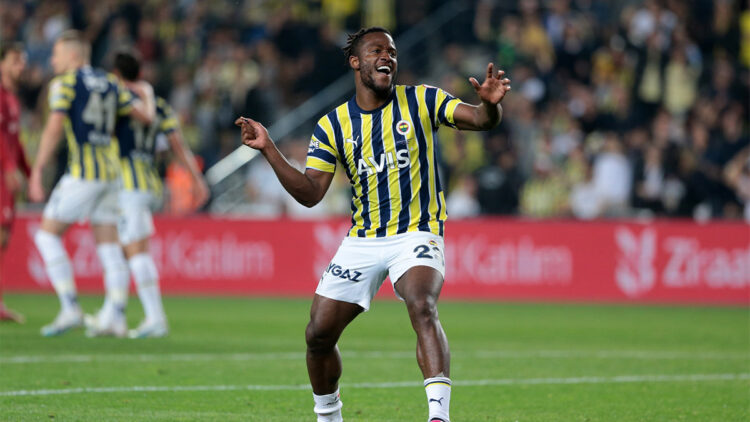 Sonuna kadar inanmaya ve mücadele etmeye devam