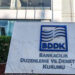BDDK'dan bankalarla ilgili çıkan haberlere ilişkin açıklama
