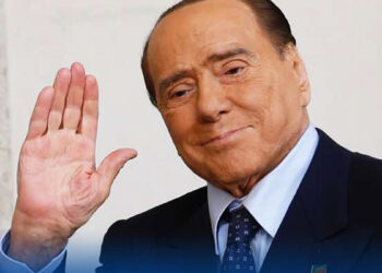 Silvio Berlusconi bugün taburcu edilecek
