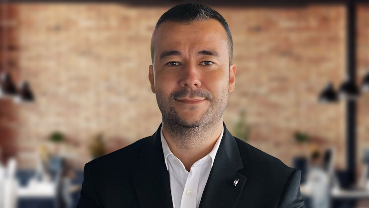 Kripto ve blok zinciri ekosisteminin ilk çeyrek karnesi belli oldu. Buna göre Bitcoin 2023’te şimdiye kadar diğer tüm varlık sınıflarını geride bırakarak en iyi performans gösteren varlık olurken kripto para borsaları da işlem hacimlerinde büyük artışlar yaşadı.