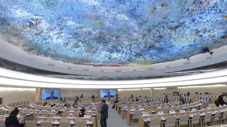 Sudan'da 487 sivil öldürüldü