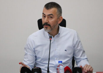 Boluspor artan maliyetler nedeniyle kongreye gidiyor