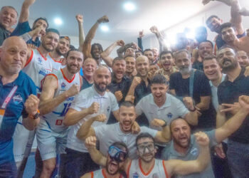 Çağdaş Bodrum Spor 2 yılda Süper Lig'e çıktı