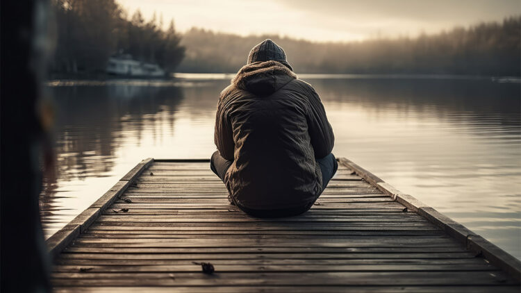 Anlaşılamayanlarda bugün