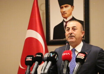 Tahıl Anlaşması 2 ay daha uzatılabilir