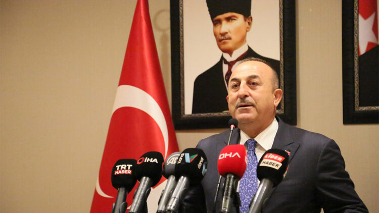 Tahıl Anlaşması 2 ay daha uzatılabilir