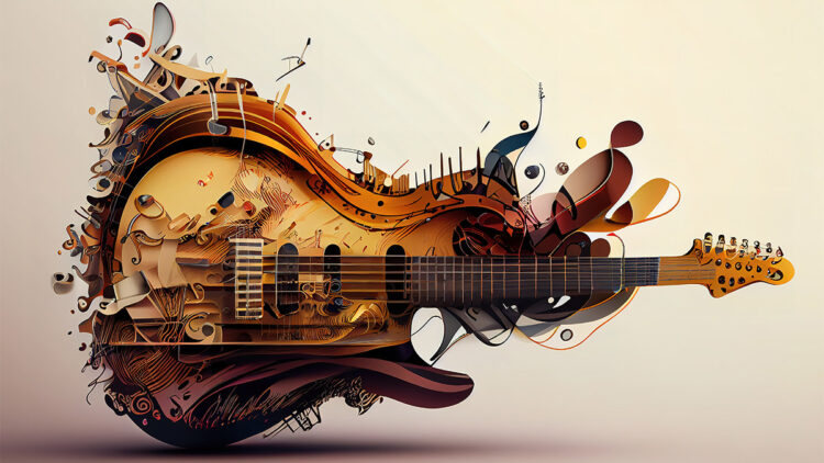 Uluslararası Bodrum Caz Festivali başlıyor