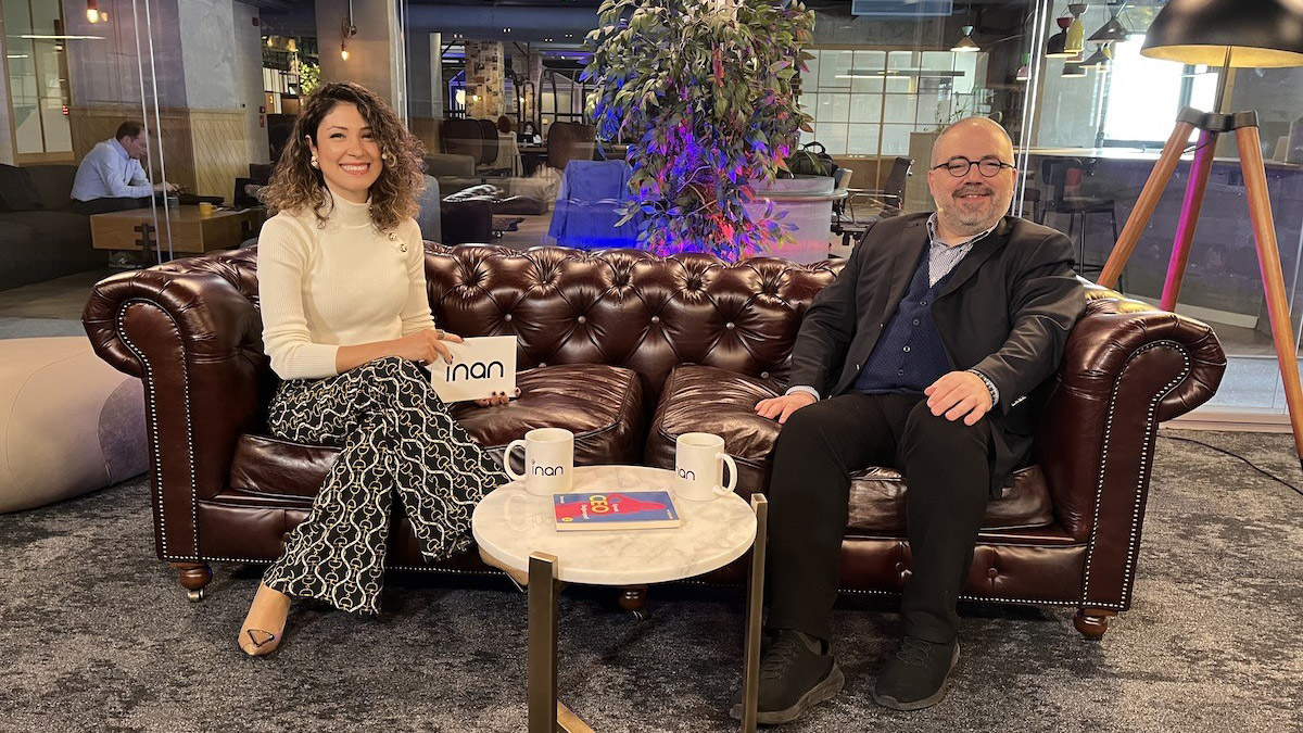 Cinsiyet eşitsizliğinin erkekler üzerinden nasıl çözülebileceği tartışıldı