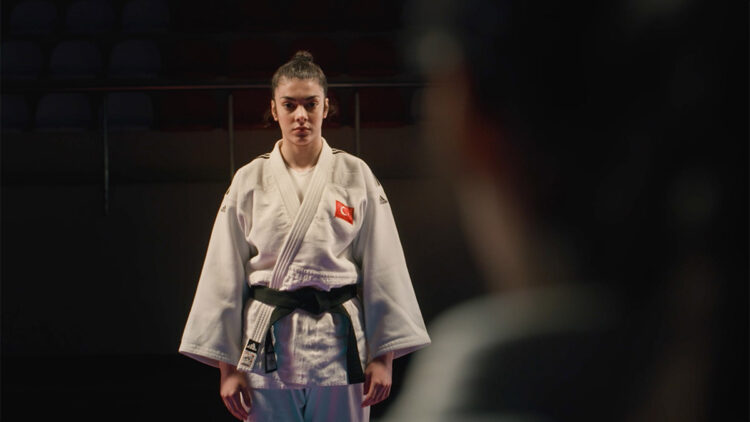 CK Enerji 19 Mayıs için reklam filmi yayınladı