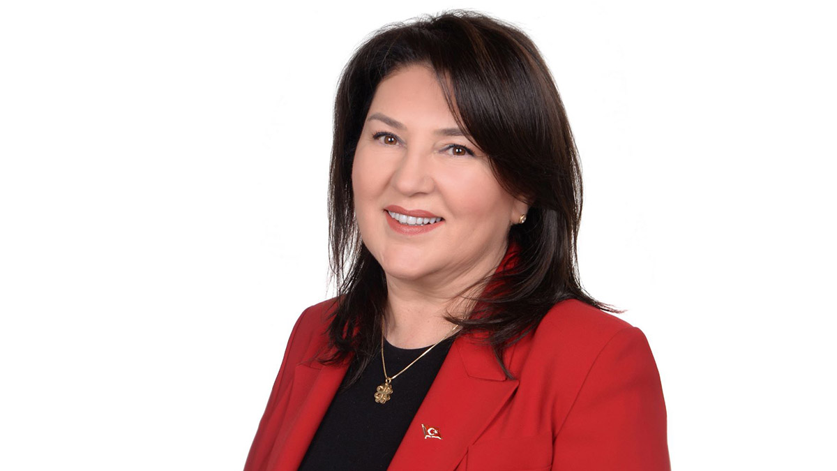 Cumhurbaşkanı Seçimi ve 28'inci Dönem Milletvekili Genel Seçimi sonucuna göre Çukurova'da 11 kadın milletvekili meclise girdi. 2018 seçimlerinde 8 kadın vekilin çıktığı bu kentlerde kadın vekil oranı yüzde 26,20'ye yükseldi.