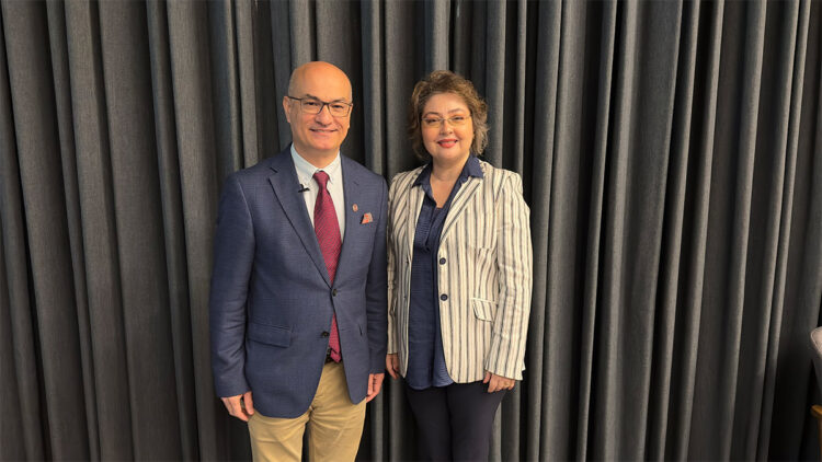 Merdiven altı uygulamalar kişisel mağduriyet yaşatıyor