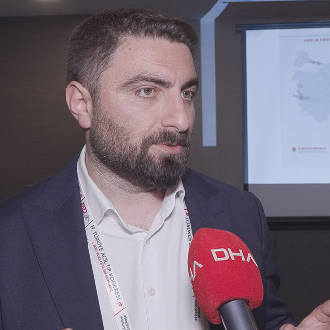 Deprem bölgesinde akrep ve yılan sokmaları arttı