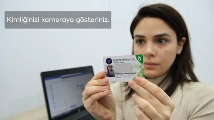 7 doktor adayının IP hilesi kurula takıldı