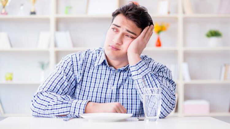 Düşük D vitamini kilo vermeyi engelleyebilir