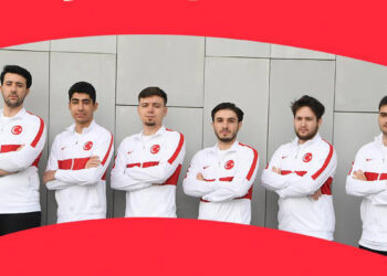eMilli Futbol Takımı, Dünya Kupası vizesi aldı