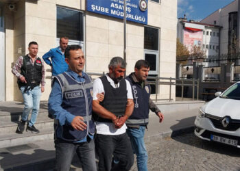 Eşini öldürüp kızını yaralayan sanık için istenen ceza beli oldu