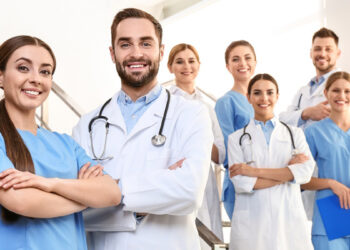 Medikal turizmde fenomen doktorların etkisi