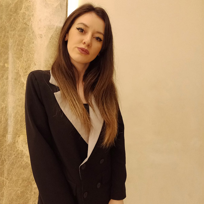 İstanbul Gelişim Meslek Yüksekokulu, Halkla İlişkiler ve Tanıtım Programı’ndan Öğr. Gör. Zeynep Özcan, 'Medikal Turizmde Türkiye’deki Fenomen Doktorların Rolüne Yönelik Bir İnceleme: İnstagram örneği' konulu araştırmaya yönelik bazı bilgilendirmelerde bulundu.