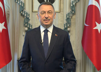 Türkiye dijital pazardan payını alacaktır