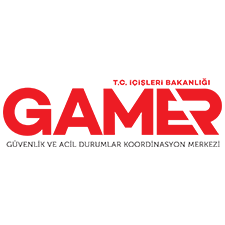 YSK'dan GAMER'e yasak; Yüksek Seçim Kurulu, sonuçların dosya ile GAMER'e kaydedilmesine izin vermedi.