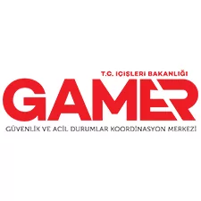 Ysk'dan gamer'e yasak; yüksek seçim kurulu, sonuçların dosya ile gamer'e kaydedilmesine izin vermedi.