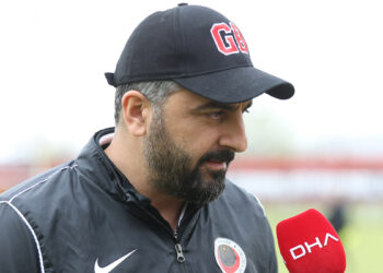 Hakemlerin daha dikkatli olması gerekiyor