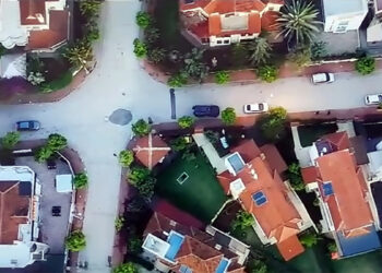Ayçiçek yağı satışı vaadiyle 150 milyon liralık vurgun