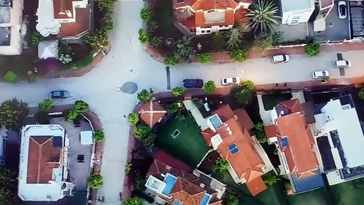 Ayçiçek yağı satışı vaadiyle 150 milyon liralık vurgun