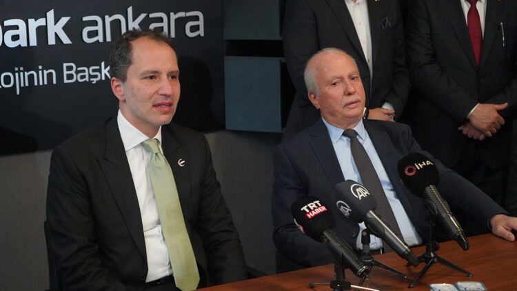 hanımların resmini basmayalım diye bir talebimiz yok