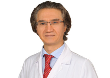 Hareketsiz yaşam hipertansiyonun en önemli sebebi