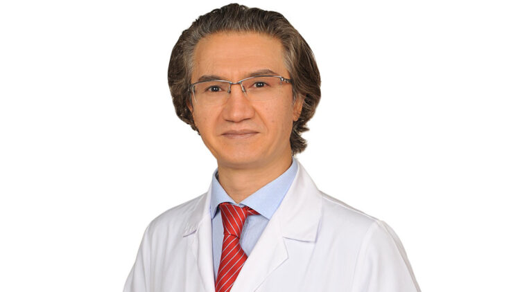 Hareketsiz yaşam hipertansiyonun en önemli sebebi