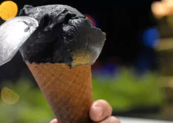 Hijyenik olarak hazırlanmamış dondurmalar beta enfeksiyonuna yol açabilir