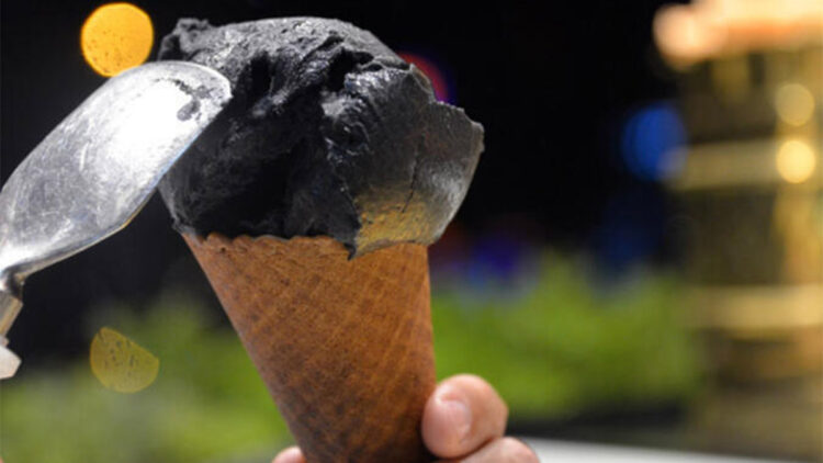 Hijyenik olarak hazırlanmamış dondurmalar beta enfeksiyonuna yol açabilir