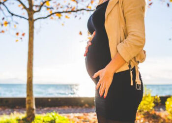 Hipertansiyon anne ve bebek ölümlerine neden oluyor