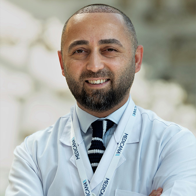 Kadın Hastalıkları ve Doğum Uzmanı Op. Dr. Soner Pul, "Gebelik döneminde görülebilen hipertansiyon anne ve bebek için tehlikeli sonuçlara neden olabilir" dedi.