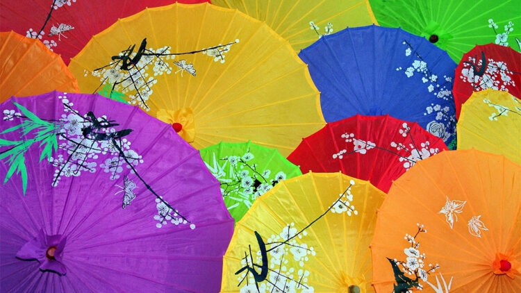 2. Dünya Savaşı'ndaki seks kölesi kadın vefat etti