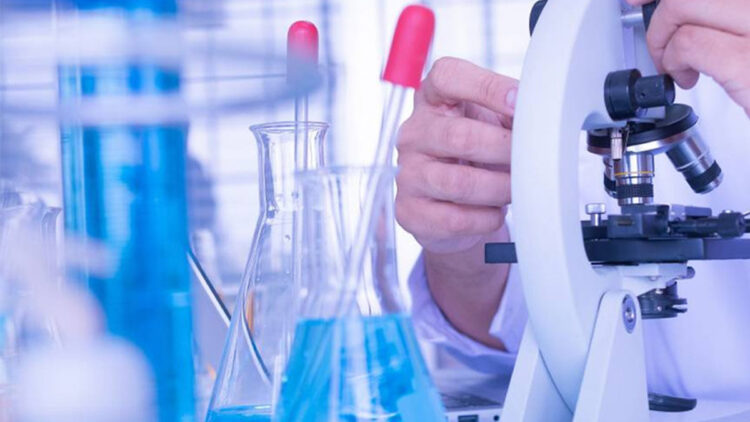 Radyoaktif etkilere karşı geliştirilen ilaç insanlar üzerinde deneniyor