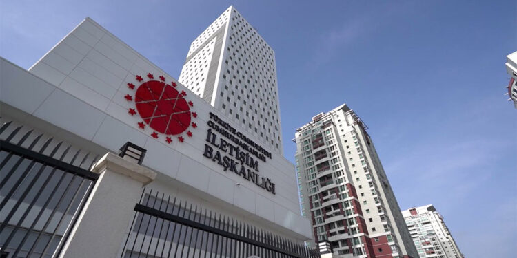 Sosyal medyadaki 'kabine listeleri' asılsın