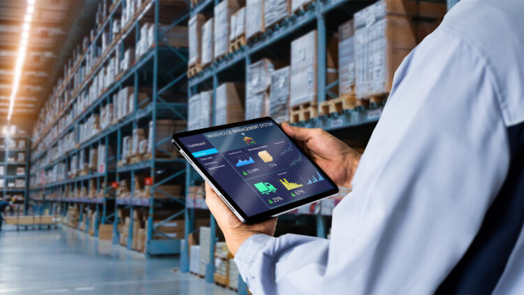 Küresel ekonomik koşullar stratejileri değiştirdi