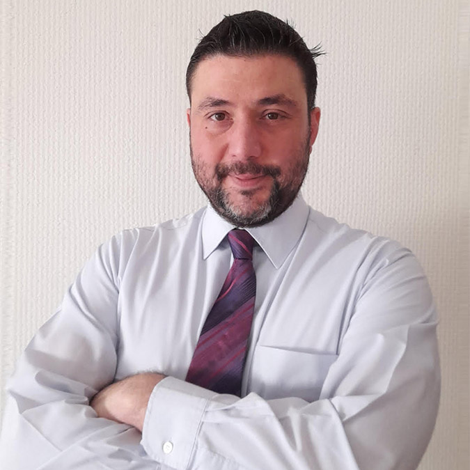 Küresel ekonomik koşullar ve dönüşen jeopolitik dengeler, şirketler için stratejik öncelikleri değiştirdi. İki CEO’dan birinin maliyetleri azaltmak için önlem aldığı görülürken, maliyetlerini kontrol altına almak isteyen şirketlerin ilk durağı satın alma süreçleri oldu.