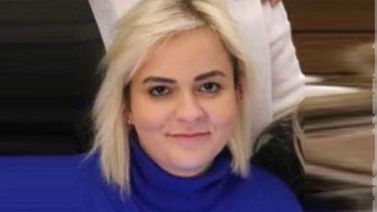 Isparta Belediye Başkanı'nın kızı beyin kanaması geçirdi