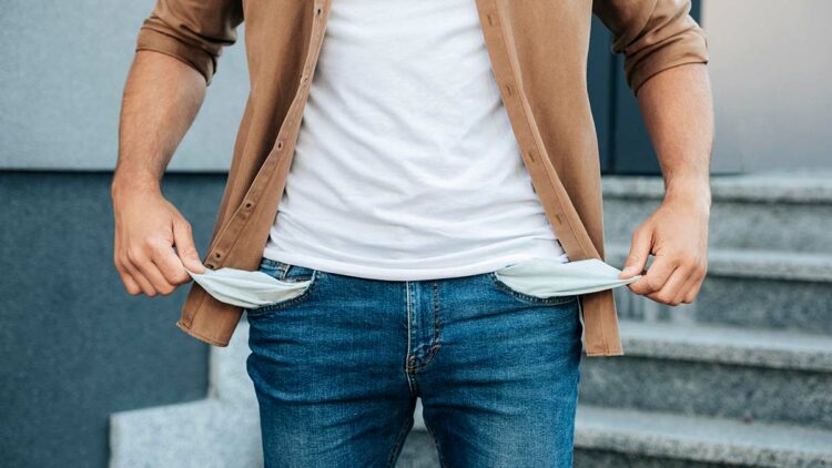 Mart ayı işsizlik oranı açıklandı