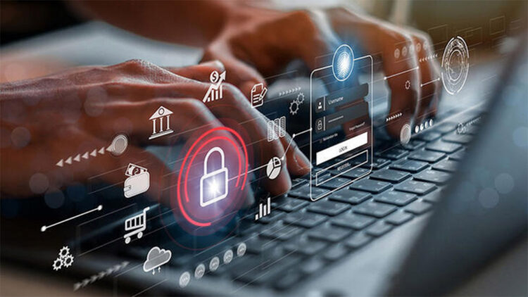 İstanbul e-ticaretin dünya başkenti olacak