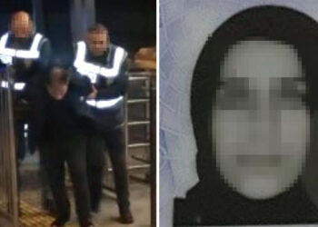 15 yaşındaki çocuğu ormana götürüp, cinsel istismarda bulundu