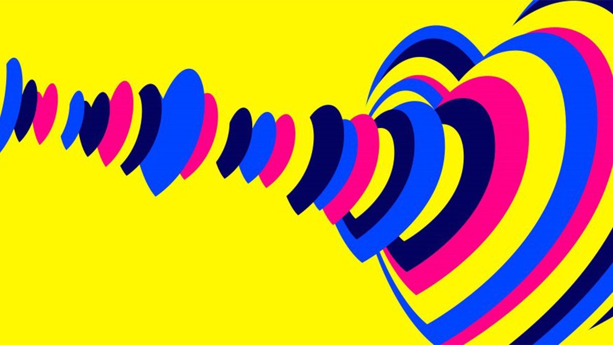 İngiltere’nin Liverpool kentinde dün gece yapılan Eurovision Şarkı Yarışması'nda İsveç birinciliği aldı. Şarkıcı Loreen ise yarışmayı ikinci defa kazanan ilk kadın şarkıcı oldu.