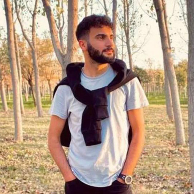 İzmir'de sokaktaki cinayet şüphelilerinin uyuşturucu iddiası