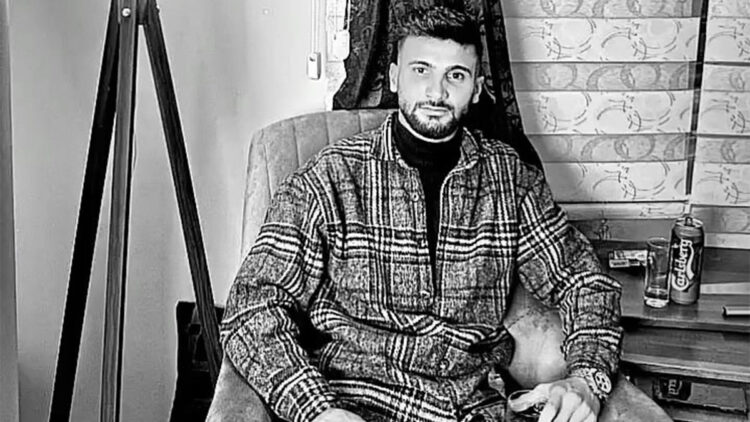 İzmir'de sokaktaki cinayet şüphelilerinin uyuşturucu iddiası