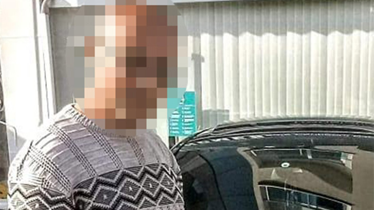 Kayıp olarak aranan kadın 13’üncü günde ahırda bulundu