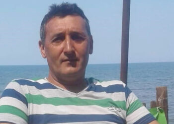 Keçisine yaprak toplarken ağaçtan düştü, hayatını kaybetti